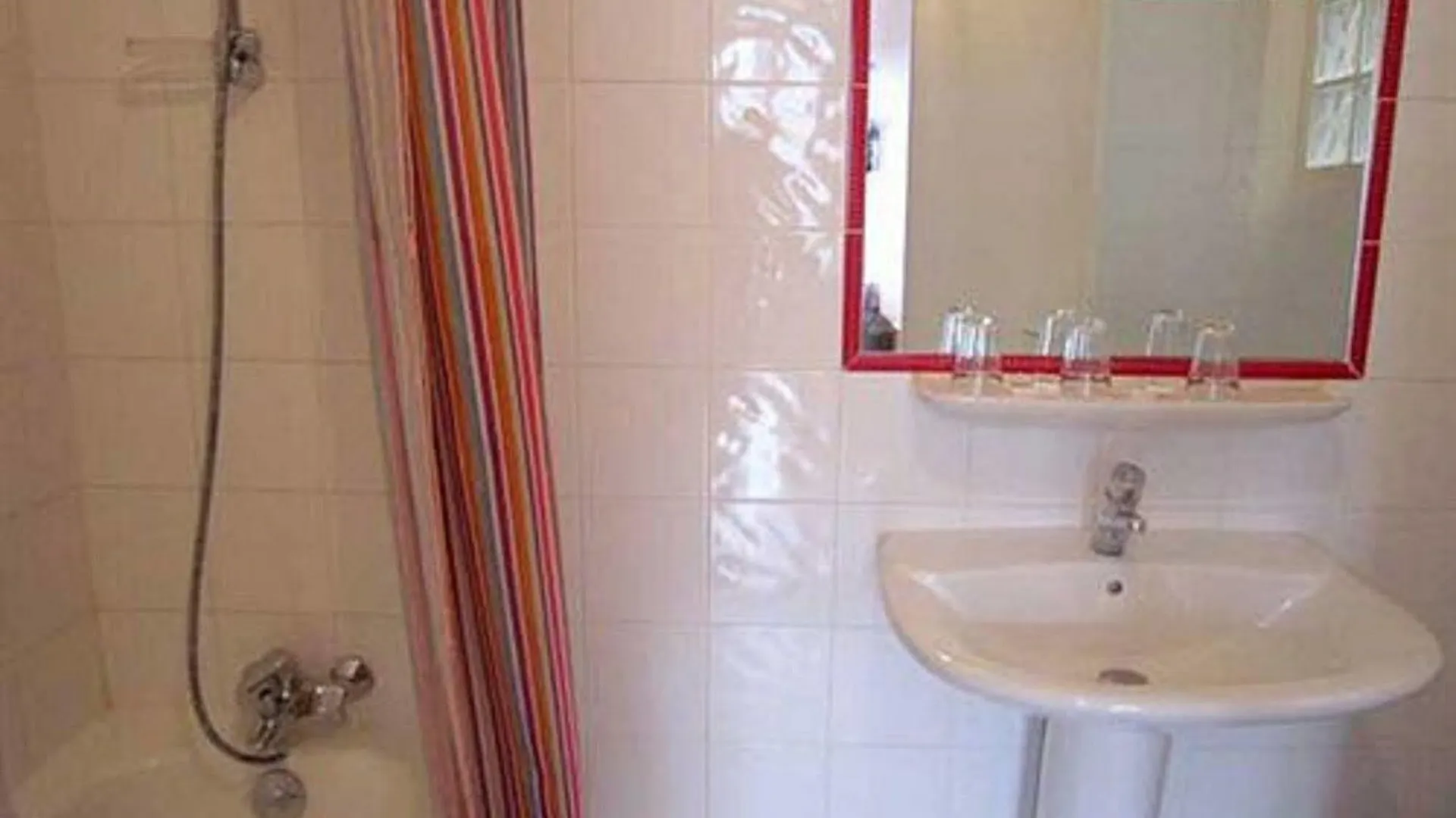 Grand Hotel Voltaire Paris